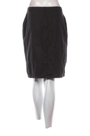 Φούστα Esprit, Μέγεθος S, Χρώμα Μαύρο, Τιμή 17,99 €