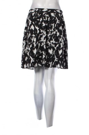 Rock Esprit, Größe M, Farbe Mehrfarbig, Preis € 20,97