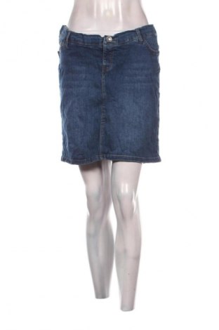 Rock Esprit, Größe XL, Farbe Blau, Preis € 28,99