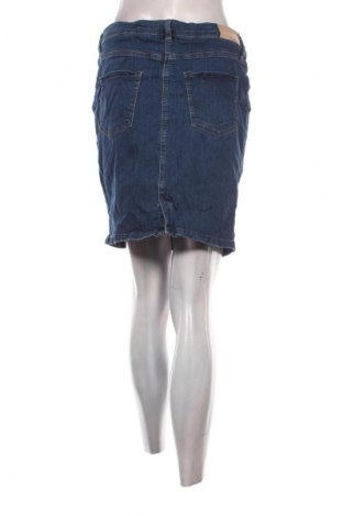 Rock Esprit, Größe XL, Farbe Blau, Preis € 28,99