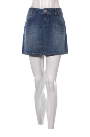 Rock Esprit, Größe M, Farbe Blau, Preis € 20,97