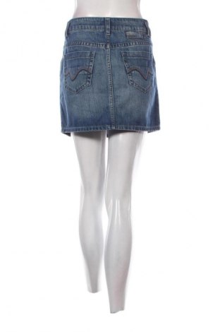 Rock Esprit, Größe M, Farbe Blau, Preis € 20,97
