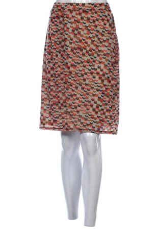 Пола Esprit, Размер XL, Цвят Многоцветен, Цена 39,99 лв.