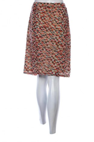 Пола Esprit, Размер XL, Цвят Многоцветен, Цена 39,99 лв.