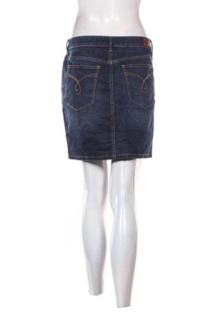 Φούστα Esprit, Μέγεθος XL, Χρώμα Μπλέ, Τιμή 20,99 €