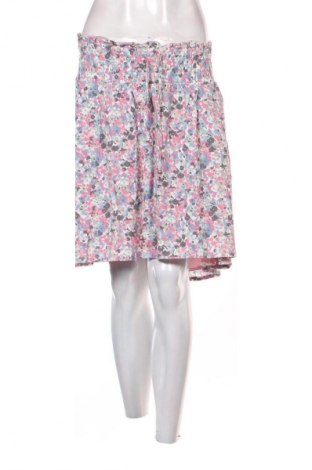 Rock Esprit, Größe XXL, Farbe Mehrfarbig, Preis € 16,99