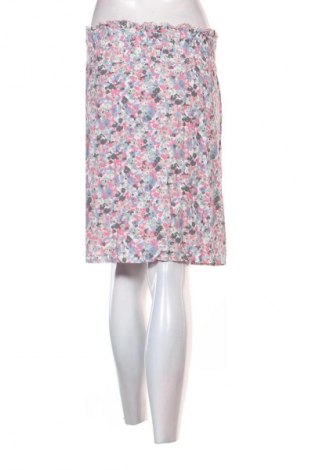 Rock Esprit, Größe XXL, Farbe Mehrfarbig, Preis € 16,99