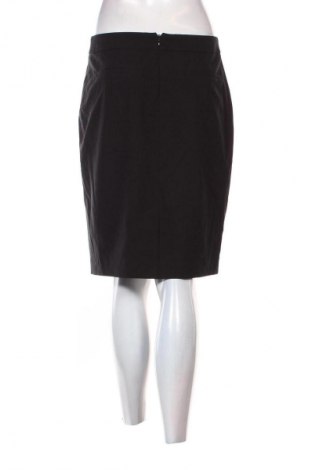 Rock Esprit, Größe M, Farbe Schwarz, Preis € 28,99