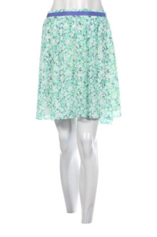Rock Esprit, Größe M, Farbe Mehrfarbig, Preis € 18,99