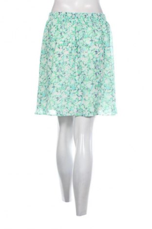 Rock Esprit, Größe M, Farbe Mehrfarbig, Preis € 18,99