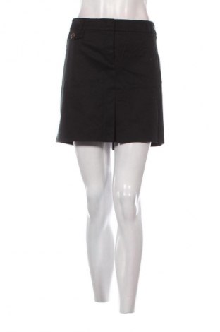 Rock Esprit, Größe XXL, Farbe Schwarz, Preis 20,99 €