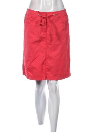Rock Esprit, Größe S, Farbe Rot, Preis 28,99 €