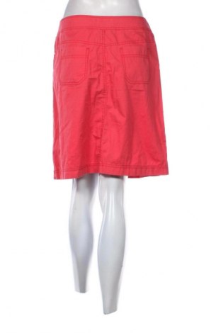 Rock Esprit, Größe S, Farbe Rot, Preis 28,99 €