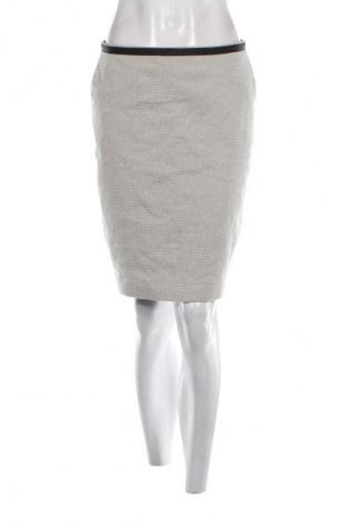 Rock Esprit, Größe S, Farbe Mehrfarbig, Preis € 28,99