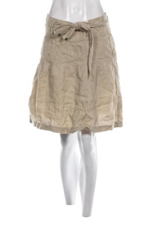 Rock Esprit, Größe M, Farbe Beige, Preis € 18,99