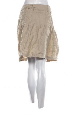 Rock Esprit, Größe M, Farbe Beige, Preis € 18,99