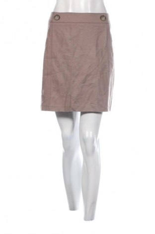 Rock Esprit, Größe L, Farbe Braun, Preis € 28,99