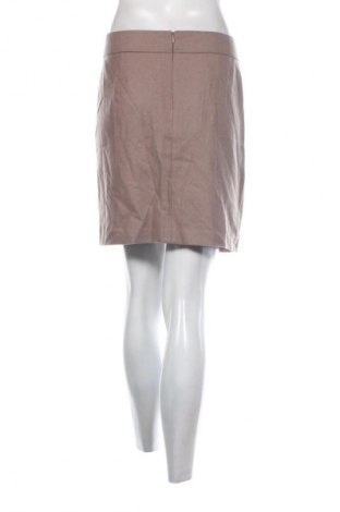 Rock Esprit, Größe L, Farbe Braun, Preis € 28,99