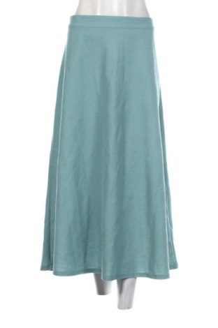 Rock Esprit, Größe XL, Farbe Grün, Preis € 28,99