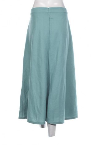 Rock Esprit, Größe XL, Farbe Grün, Preis € 28,99