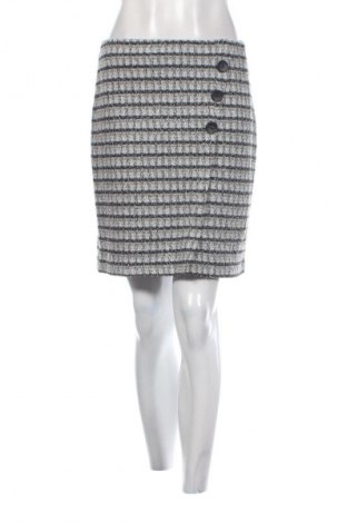 Rock Esprit, Größe M, Farbe Mehrfarbig, Preis 28,99 €