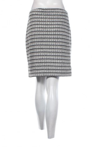 Rock Esprit, Größe M, Farbe Mehrfarbig, Preis 28,99 €
