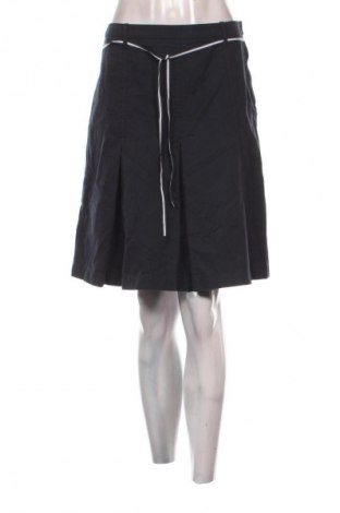 Rock Esprit, Größe M, Farbe Blau, Preis 28,99 €