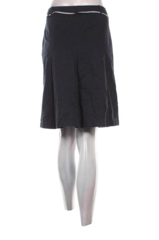 Rock Esprit, Größe M, Farbe Blau, Preis 28,99 €