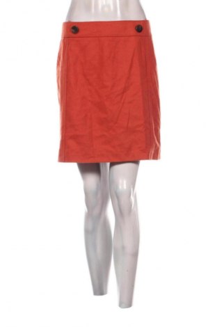 Rock Esprit, Größe L, Farbe Rot, Preis € 28,99