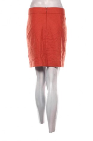 Rock Esprit, Größe L, Farbe Rot, Preis € 28,99