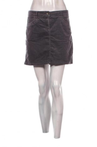 Rock Esprit, Größe M, Farbe Grau, Preis € 28,99