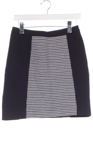 Rock Esprit, Größe XS, Farbe Mehrfarbig, Preis € 28,99