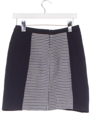 Rock Esprit, Größe XS, Farbe Mehrfarbig, Preis € 28,99