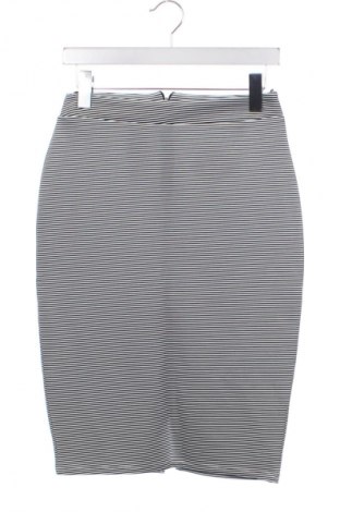 Rock Esprit, Größe XS, Farbe Mehrfarbig, Preis € 20,99