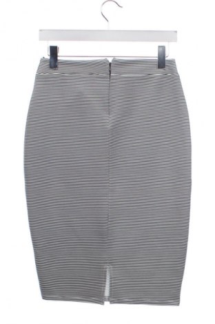 Rock Esprit, Größe XS, Farbe Mehrfarbig, Preis € 20,99