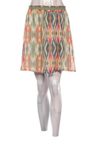 Rock Esprit, Größe M, Farbe Mehrfarbig, Preis € 18,99