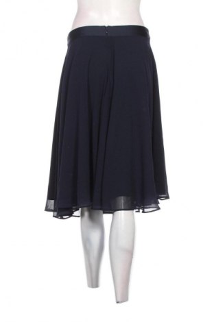 Fustă Esprit, Mărime M, Culoare Albastru, Preț 141,99 Lei