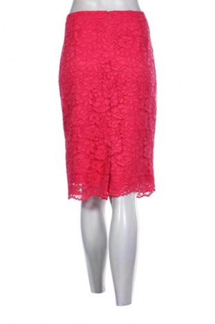 Φούστα Esprit, Μέγεθος L, Χρώμα Ρόζ , Τιμή 20,97 €