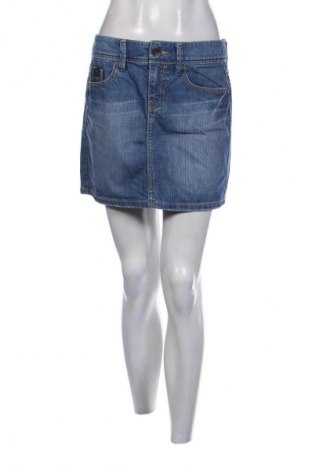 Rock Esprit, Größe S, Farbe Blau, Preis € 20,97