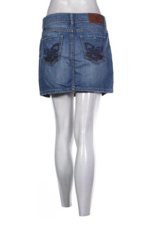 Rock Esprit, Größe S, Farbe Blau, Preis € 20,97