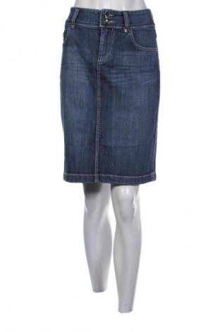 Rock Esprit, Größe M, Farbe Blau, Preis 20,97 €