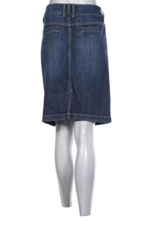 Rock Esprit, Größe M, Farbe Blau, Preis 20,97 €
