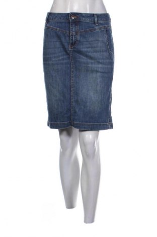 Rock Esprit, Größe L, Farbe Blau, Preis 20,97 €