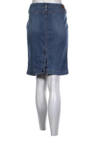 Rock Esprit, Größe L, Farbe Blau, Preis 20,97 €