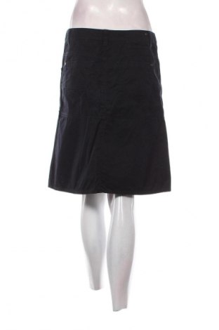 Rock Esprit, Größe M, Farbe Blau, Preis € 20,97