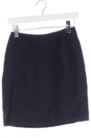 Rock Esprit Maternity, Größe XS, Farbe Blau, Preis € 28,99