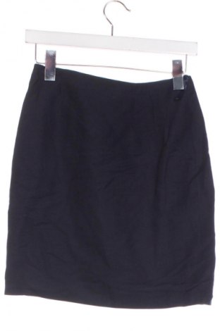 Rock Esprit Maternity, Größe XS, Farbe Blau, Preis € 28,99