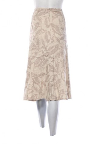 Φούστα Ewm, Μέγεθος XXL, Χρώμα Πολύχρωμο, Τιμή 12,99 €