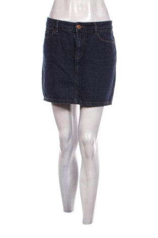 Sukně F&F, Velikost XL, Barva Modrá, Cena  367,00 Kč