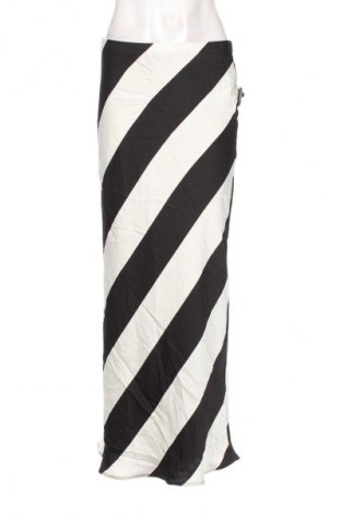 Rock F&F, Größe XXL, Farbe Mehrfarbig, Preis € 18,99